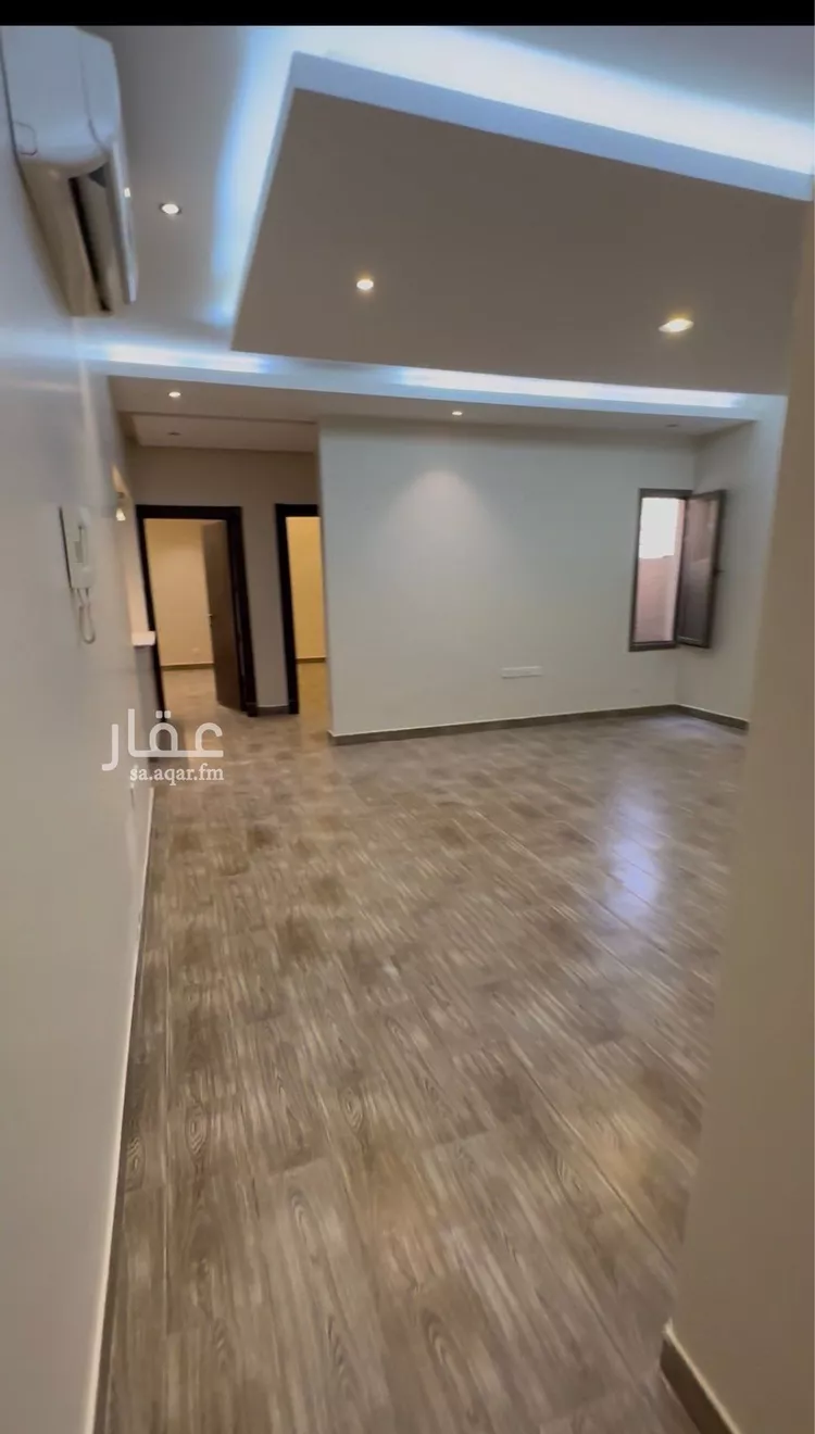 شقة للإيجار في شارع عبدالحي أبي خضير, حي القيروان, مدينة الرياض, منطقة الرياض صورة 2