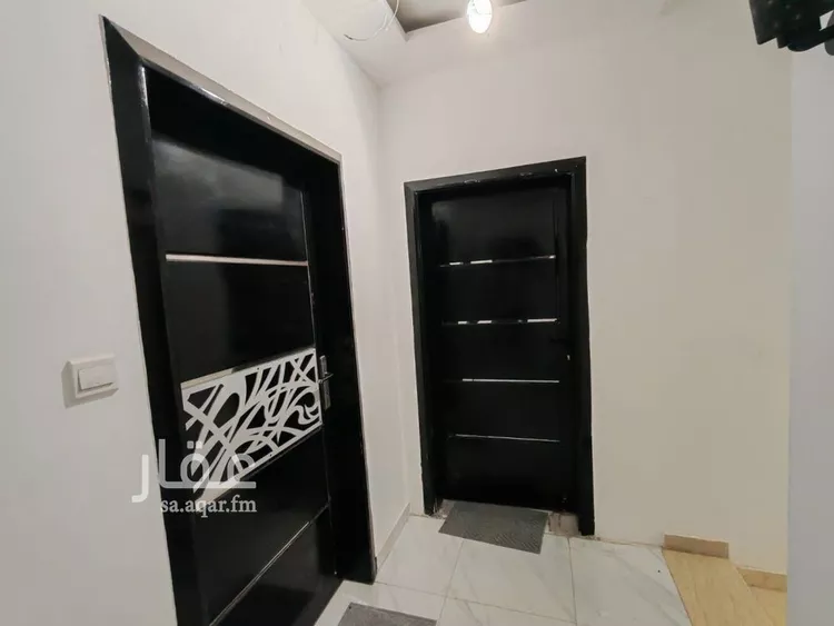 شقة للبيع في شارع حلبان, حي ظهرة لبن, مدينة الرياض, منطقة الرياض صورة 3