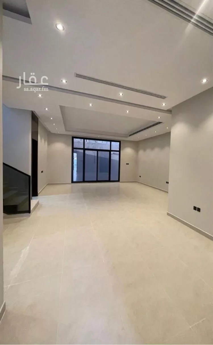 فيلا للبيع في شارع عيسى الملاحي, حي الصفاء, مدينة الرياض, منطقة الرياض صورة 4