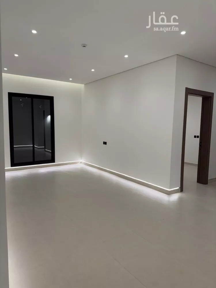 شقة للبيع في شارع النماص, حي ظهرة لبن, مدينة الرياض, منطقة الرياض 17