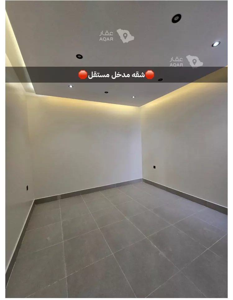 شقة للبيع في حي الفاروق, مدينة الرياض, منطقة الرياض صورة 4