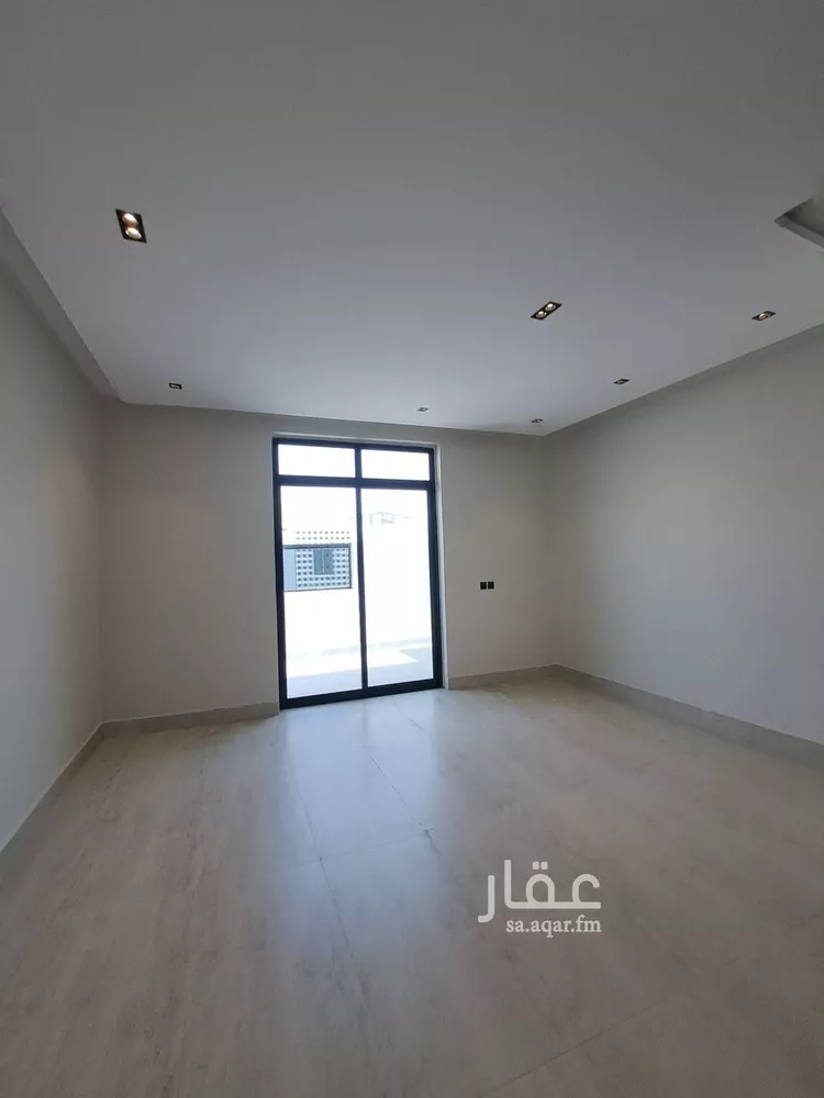 فيلا للبيع في شارع سمي المدني, حي العارض, مدينة الرياض, منطقة الرياض صورة 4