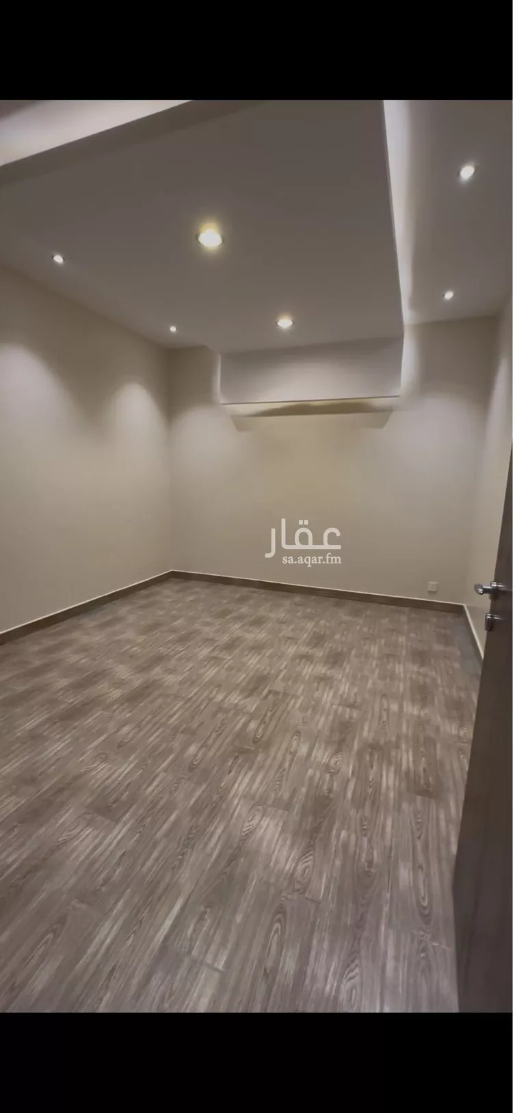 شقة للإيجار في شارع عبدالحي أبي خضير, حي القيروان, مدينة الرياض, منطقة الرياض صورة 5