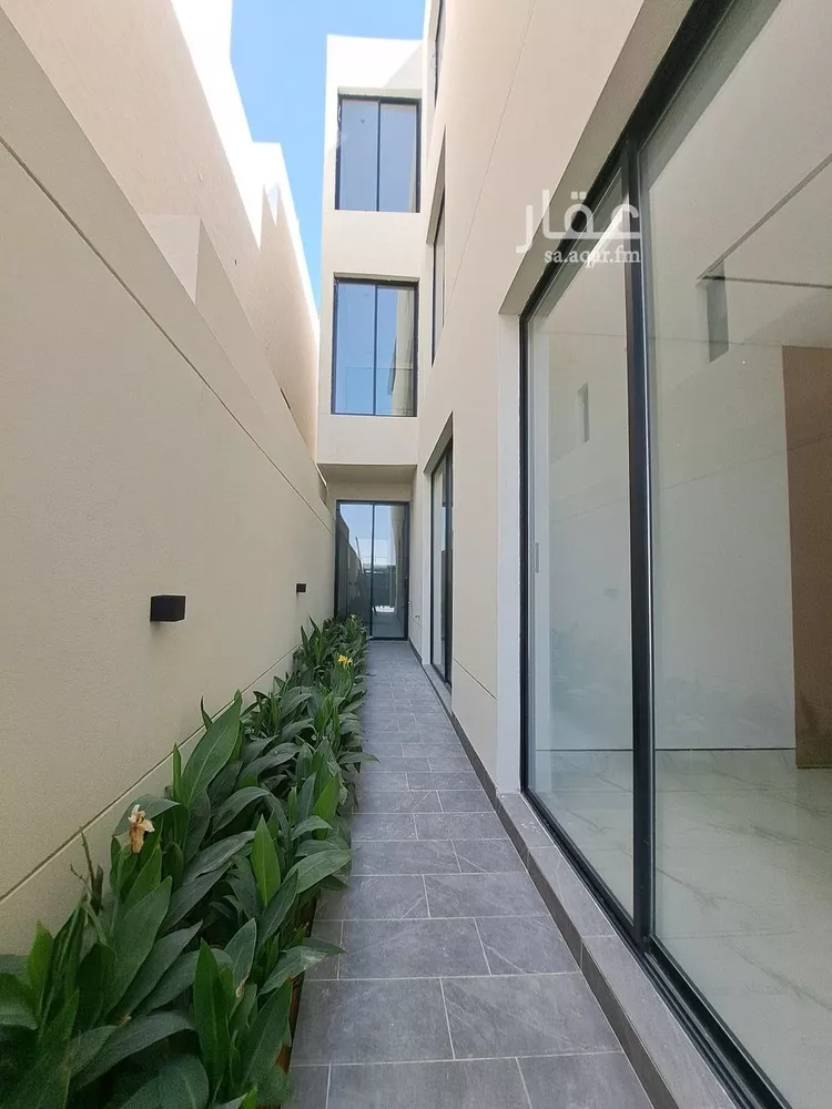 دور للبيع في شارع 83 النرجس, حي النرجس, مدينة الرياض, منطقة الرياض