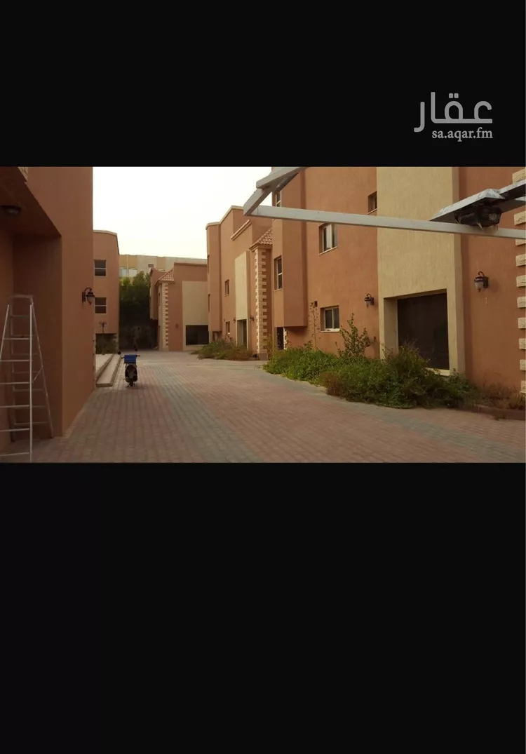 عمارة للبيع في شارع سلمة بن ابي سلمة , حي الربوة, مدينة الرياض, منطقة الرياض