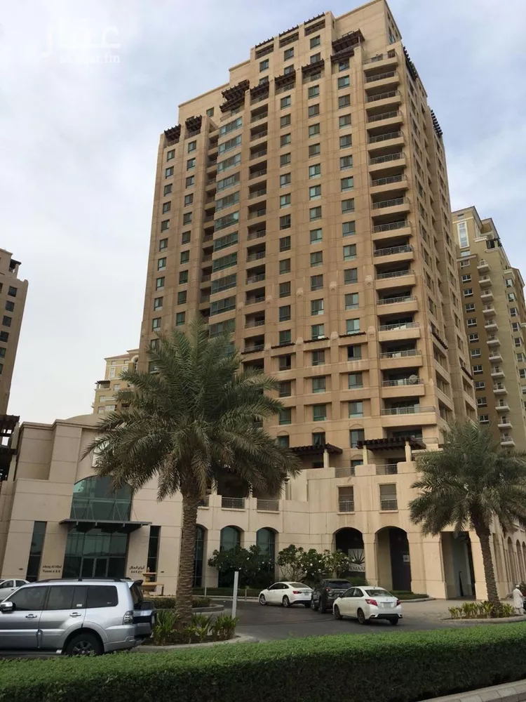 شقة للبيع في شارع اوس ابن خالد ابن عبيد, حي الفيحاء, مدينة جدة, منطقة مكة المكرمة صورة 3