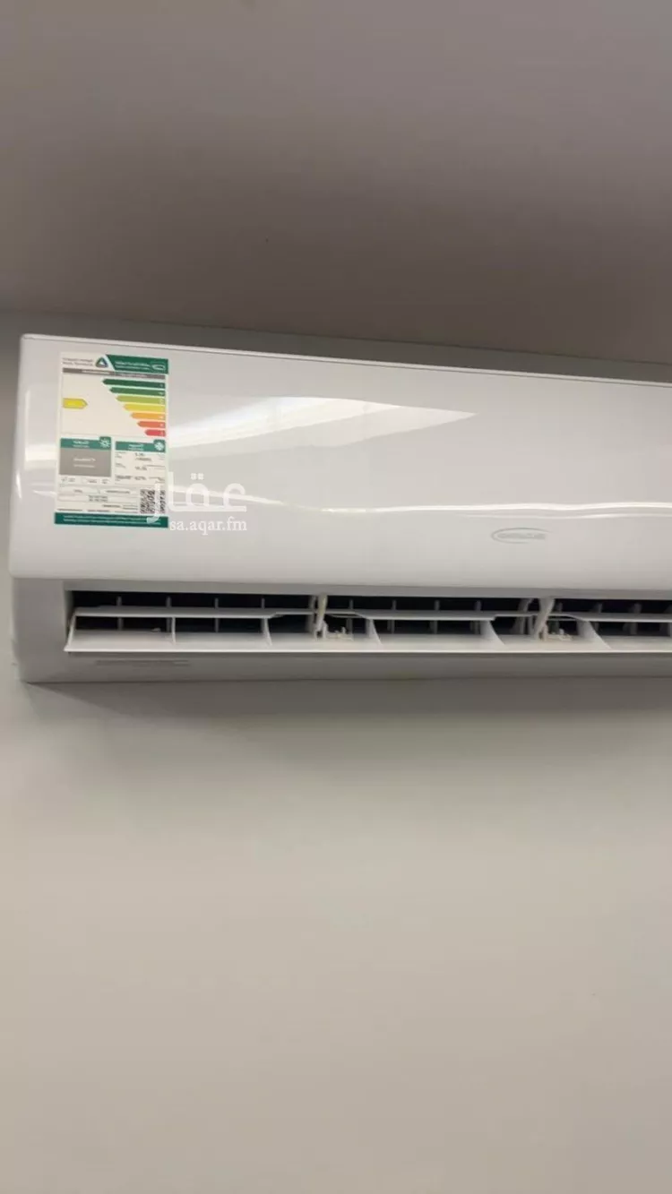 شقة للإيجار في شارع حلبان, حي ظهرة لبن, مدينة الرياض, منطقة الرياض صورة 5