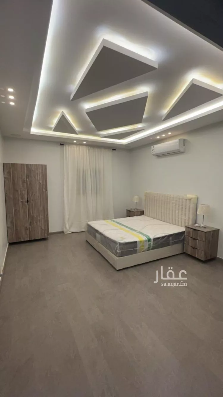 شقة للإيجار في شارع حلبان, حي ظهرة لبن, مدينة الرياض, منطقة الرياض صورة 4