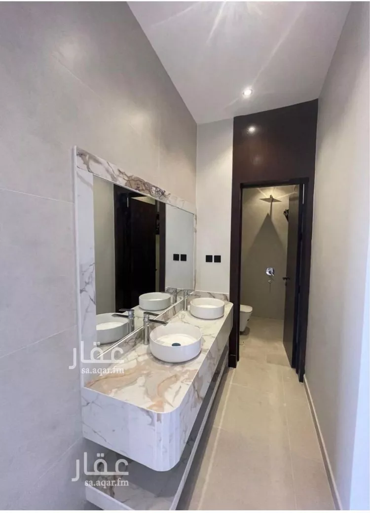 فيلا للبيع في شارع عيسى الملاحي, حي الصفاء, مدينة الرياض, منطقة الرياض