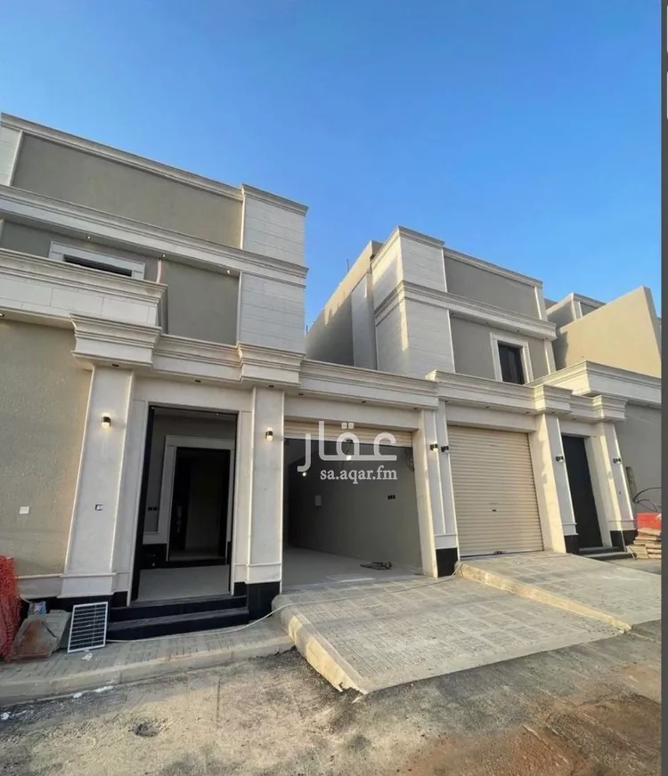 فيلا للبيع في شارع عيسى الملاحي, حي الصفاء, مدينة الرياض, منطقة الرياض صورة 3