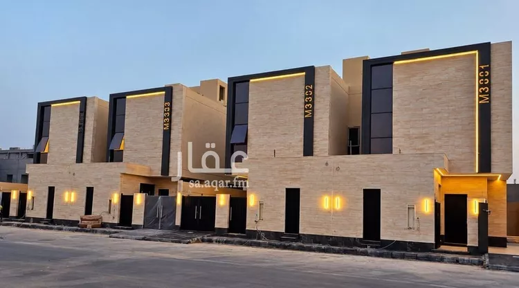 فيلا للبيع في حي العارض, مدينة الرياض, منطقة الرياض صورة 3