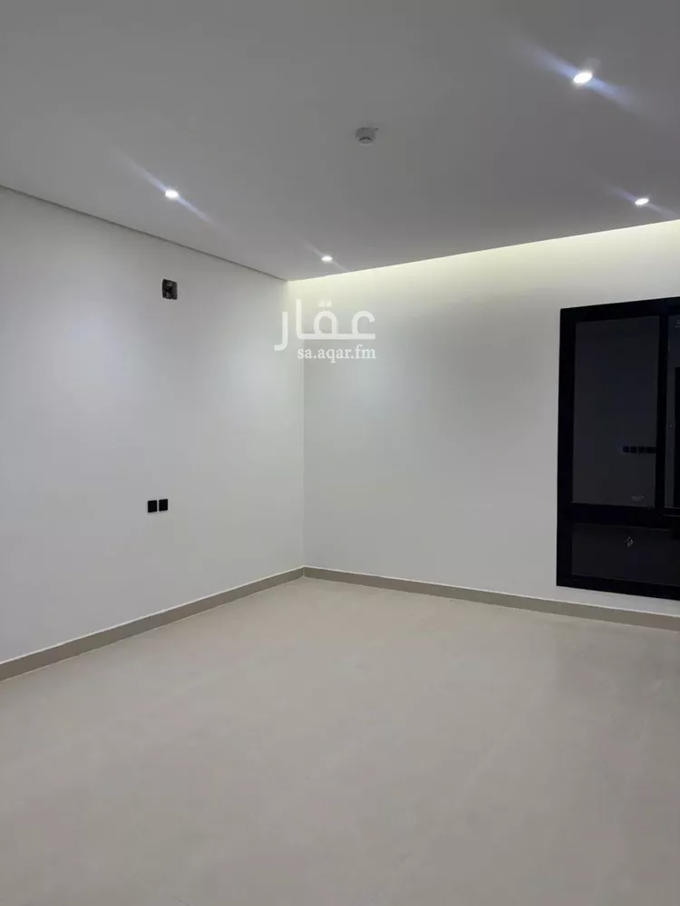 شقة للبيع في شارع النماص, حي ظهرة لبن, مدينة الرياض, منطقة الرياض 12