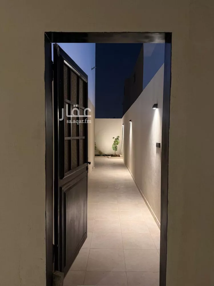 شقة للبيع في شارع النماص, حي ظهرة لبن, مدينة الرياض, منطقة الرياض 20
