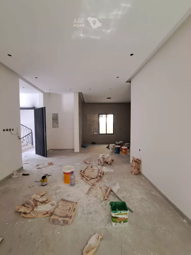 دور للبيع في شارع أبي الفضل الطوسي, حي العارض, مدينة الرياض, منطقة الرياض صورة 2