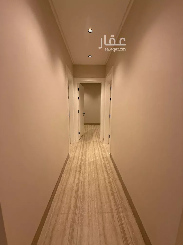 دور للإيجار في شارع ريحانه بنت زيد, حي العارض, مدينة الرياض, منطقة الرياض صورة 5