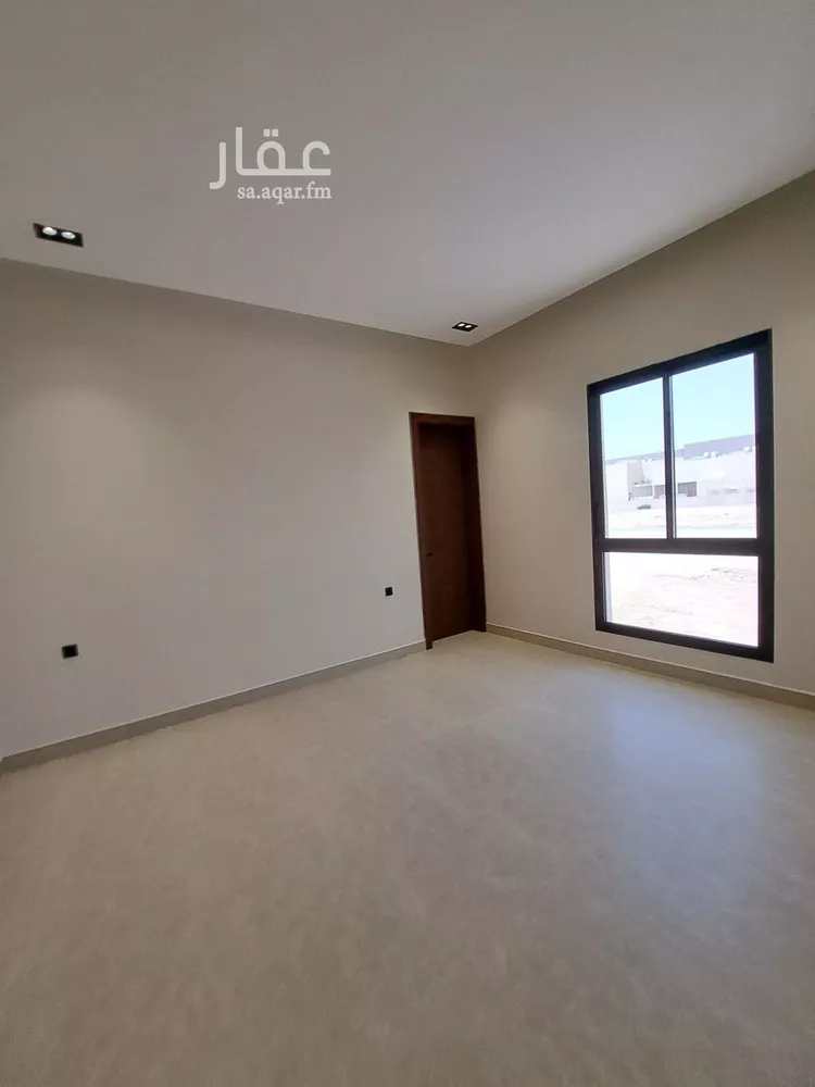 فيلا للبيع في شارع حيدرة بن محمد, حي قرطبة, مدينة الرياض, منطقة الرياض صورة 5