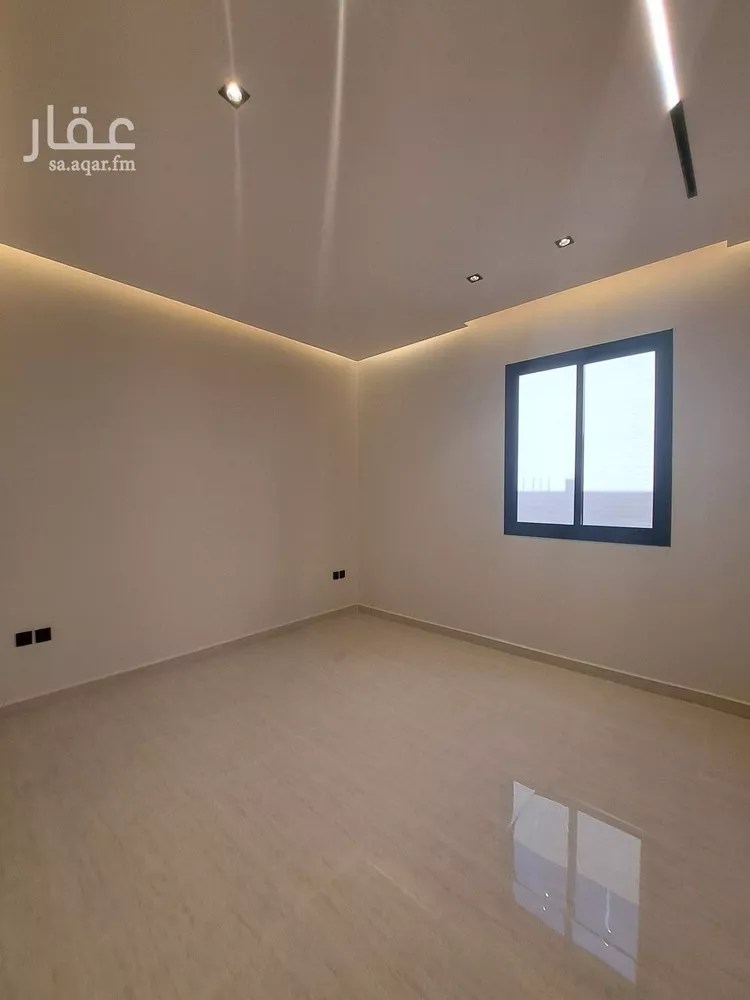 شقة للبيع في شارع مجزاة بن ثور السدوسي, حي البيان, مدينة الرياض, منطقة الرياض