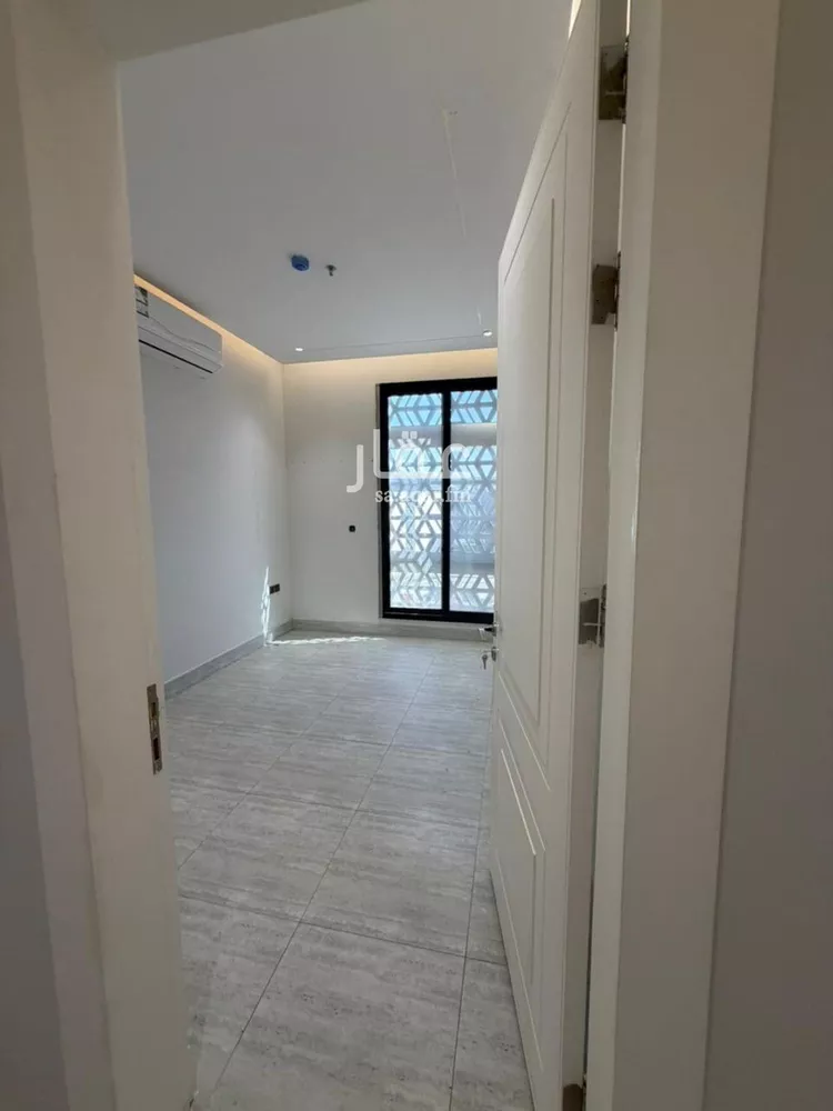 شقة للإيجار في شارع عبدالله بن العاص, حي العارض, مدينة الرياض, منطقة الرياض صورة 4