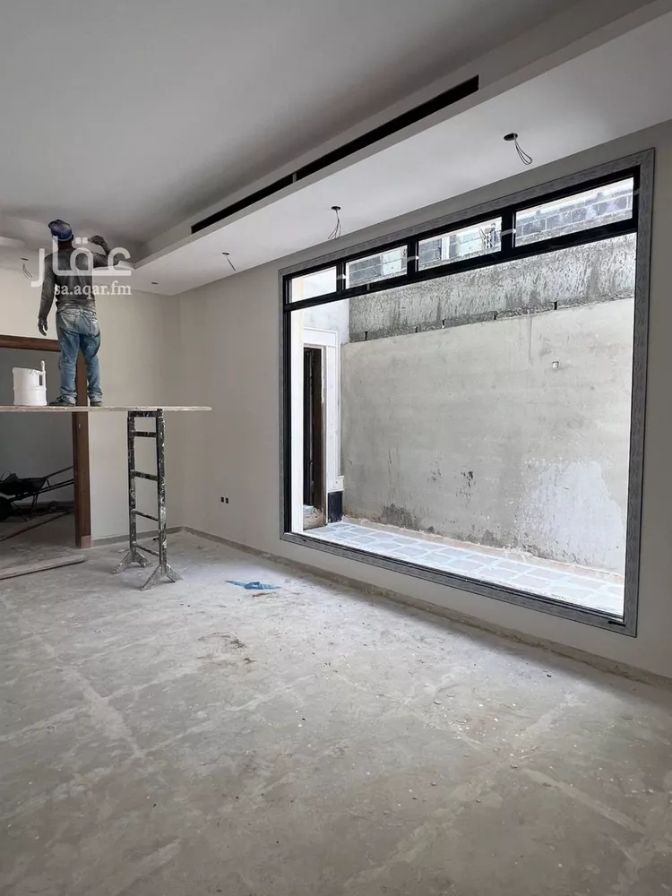 فيلا للبيع في شارع قطر بن خليفة, حي الفاروق, مدينة الرياض, منطقة الرياض صورة 4