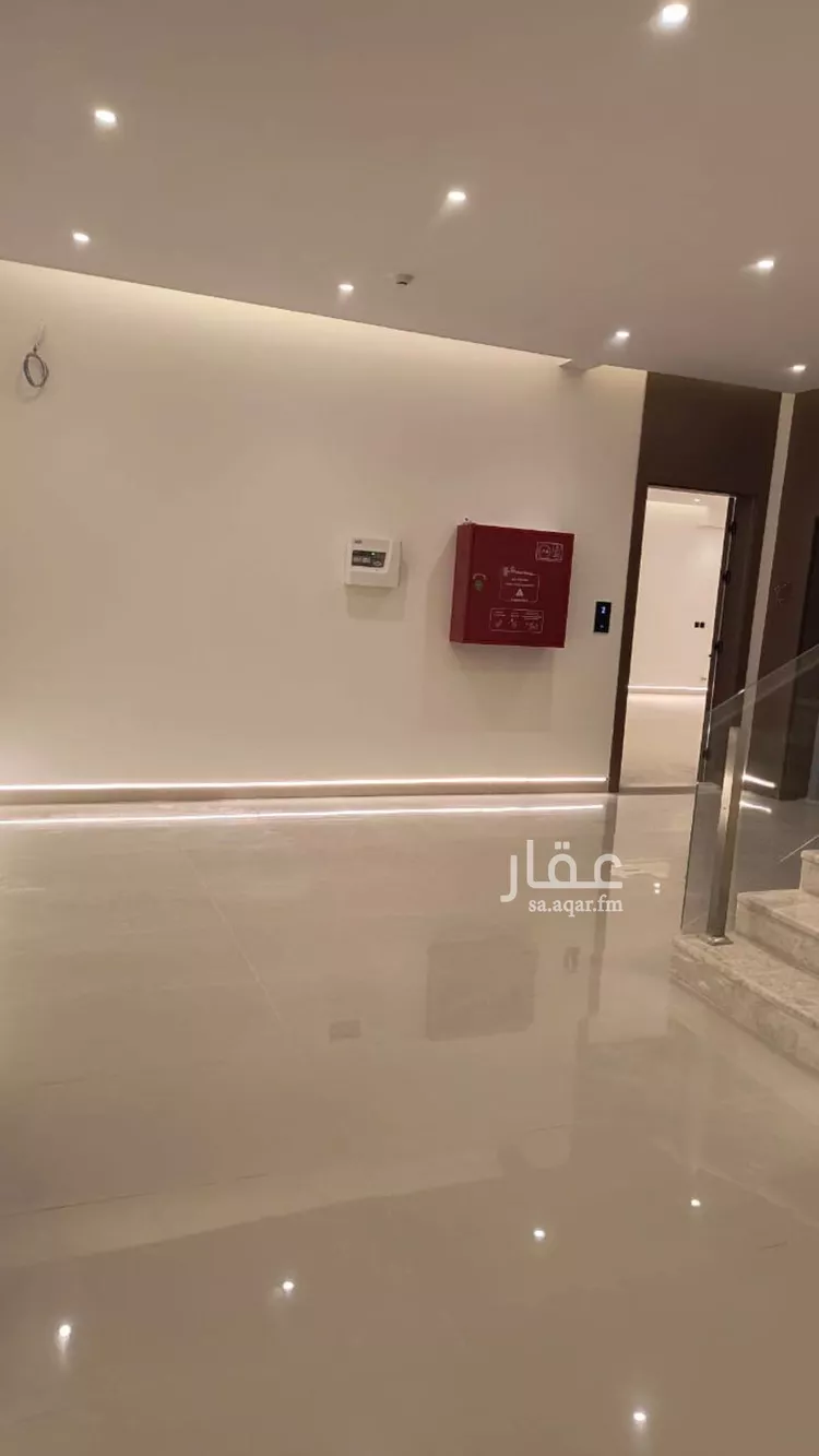 شقة للبيع في شارع النماص, حي ظهرة لبن, مدينة الرياض, منطقة الرياض صورة 5