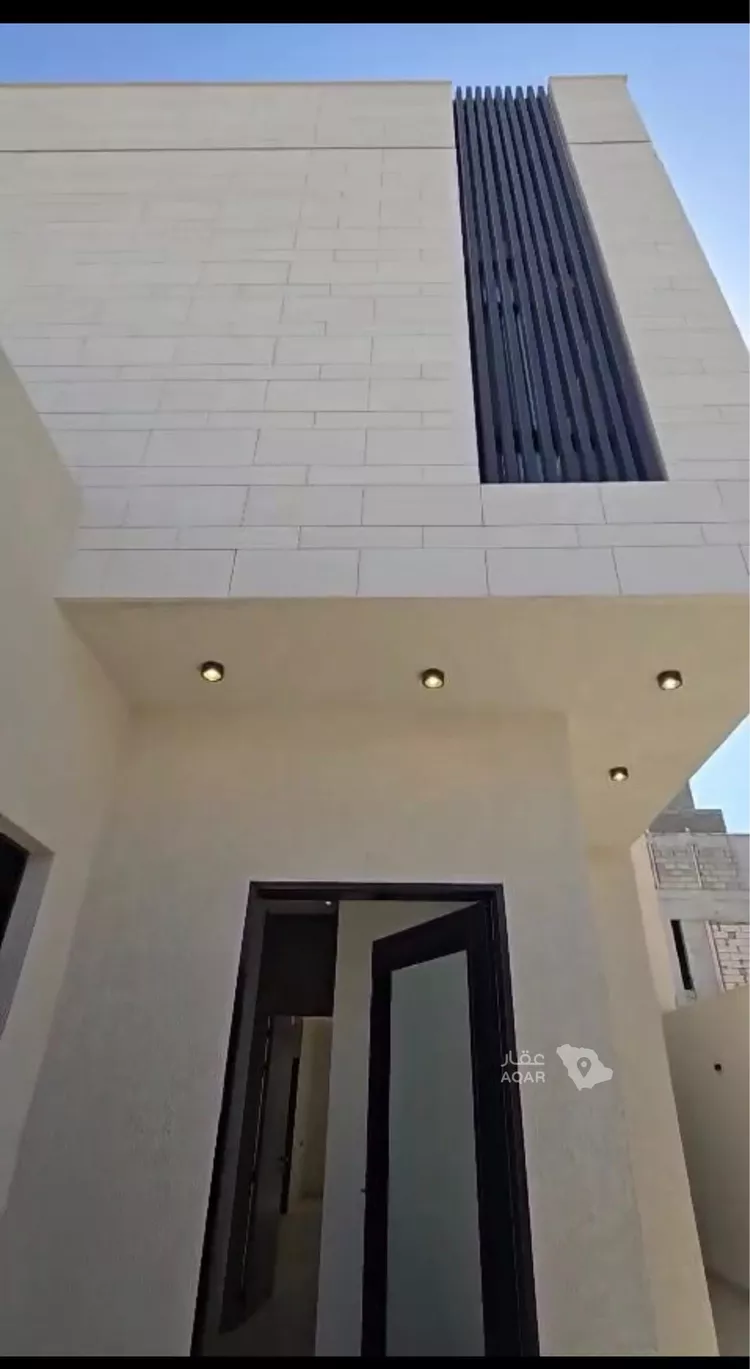 فيلا للبيع في شارع علي الواعظ, حي الفاروق, مدينة الرياض, منطقة الرياض