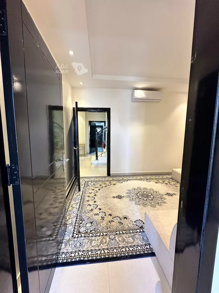 فيلا للبيع في حي ظهرة لبن, مدينة الرياض, منطقة الرياض 8