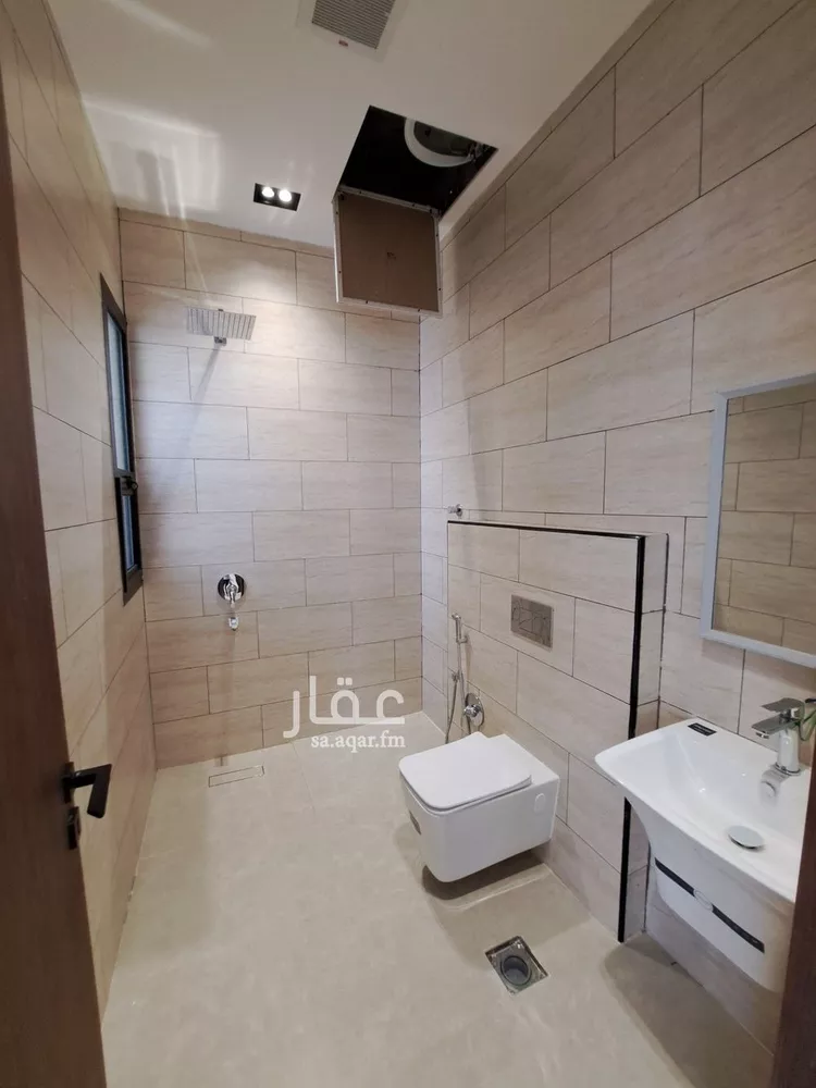 فيلا للبيع في شارع حيدرة بن محمد, حي قرطبة, مدينة الرياض, منطقة الرياض صورة 4