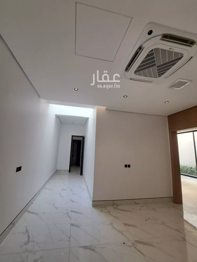 دور للبيع في شارع 83 النرجس, حي النرجس, مدينة الرياض, منطقة الرياض صورة 3