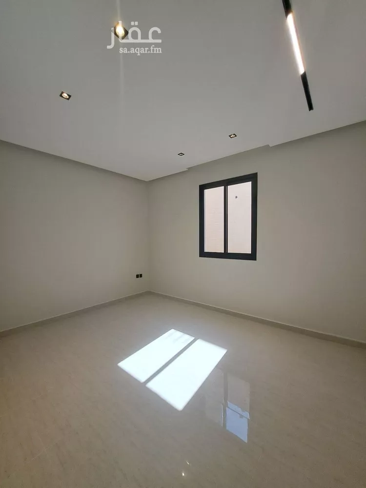 دور للبيع في شارع مجزاة بن ثور السدوسي, حي البيان, مدينة الرياض, منطقة الرياض صورة 4