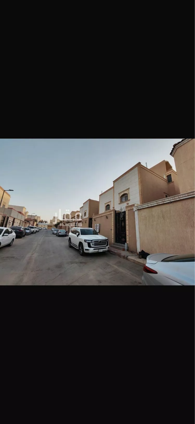 فيلا للبيع في شارع المختارة, حي نمار, مدينة الرياض, منطقة الرياض صورة 2