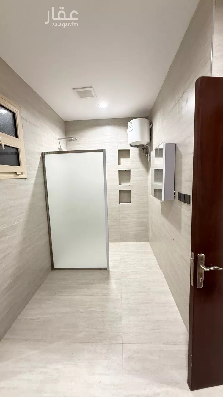 Floor for Rent in Riyadh Hittin صورة 5