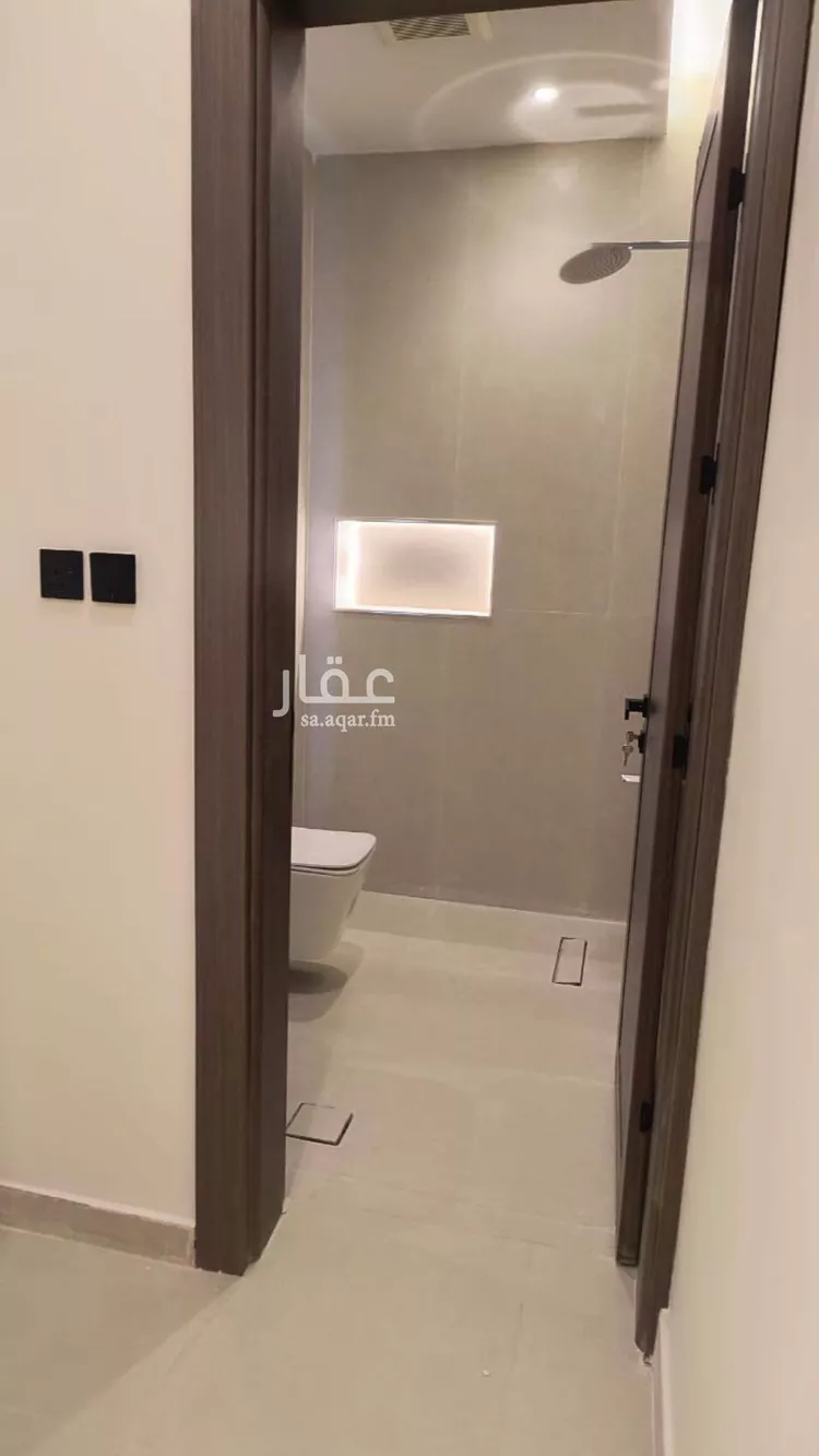 شقة للبيع في شارع النماص, حي ظهرة لبن, مدينة الرياض, منطقة الرياض 9