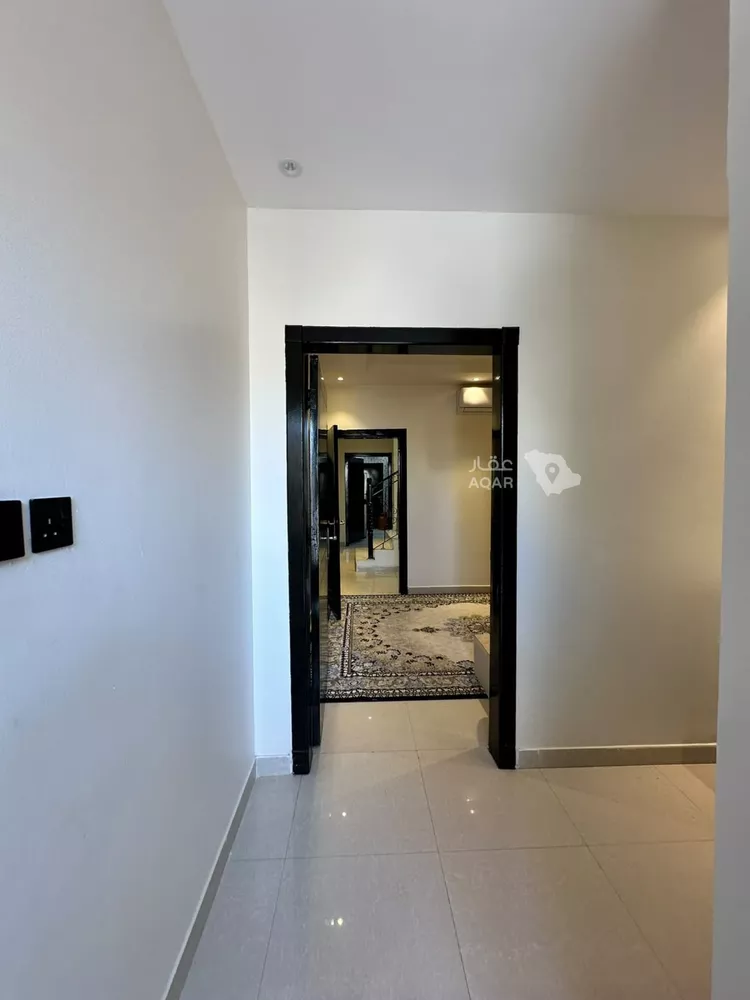 فيلا للبيع في حي ظهرة لبن, مدينة الرياض, منطقة الرياض 6