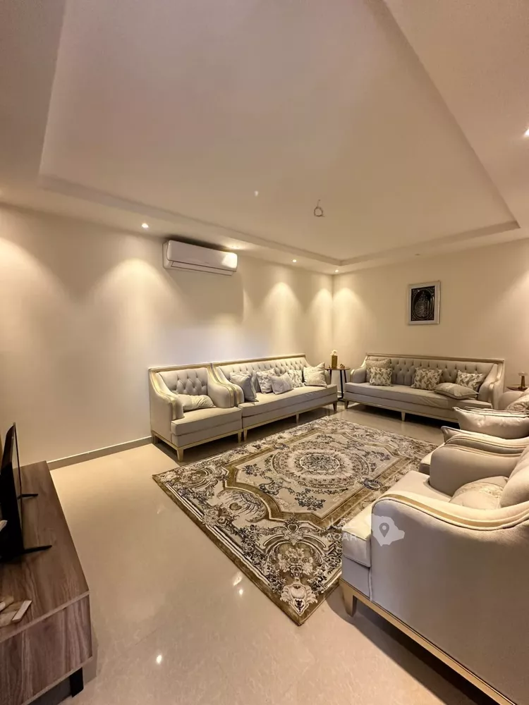 Villa for Sale in Riyadh Dhahrat Laban صورة 4