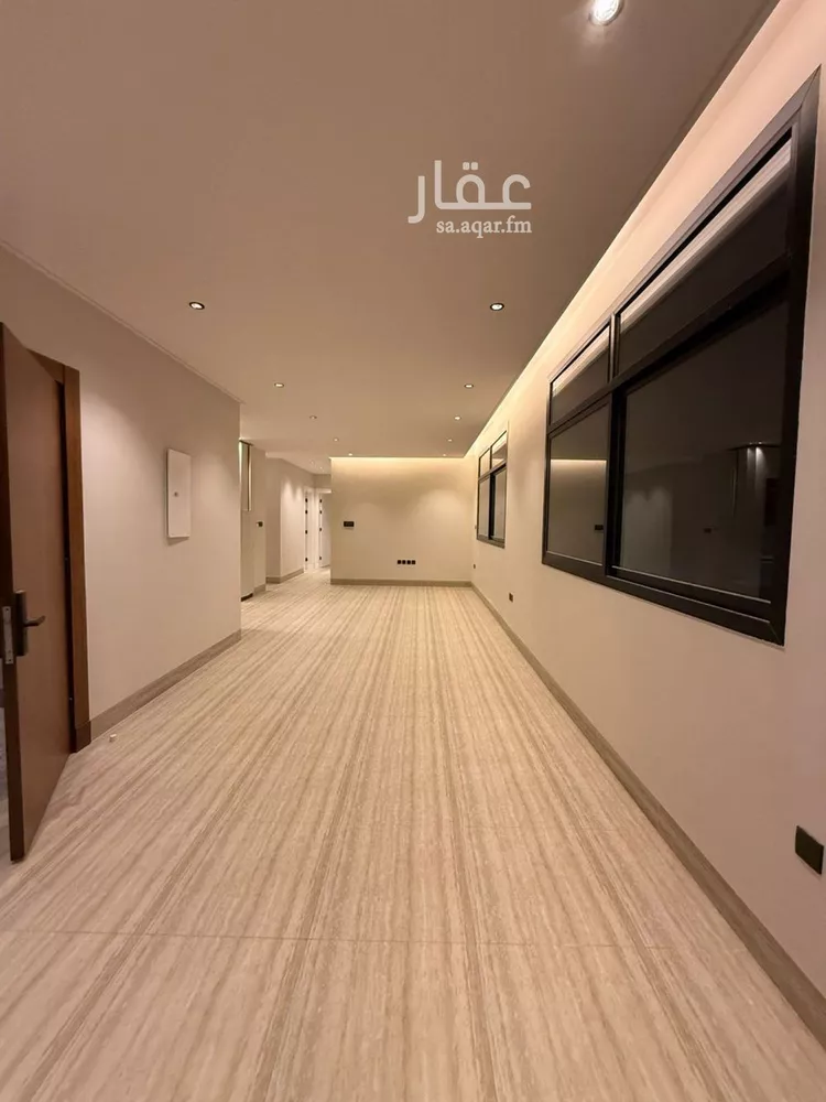 دور للإيجار في شارع ريحانه بنت زيد, حي العارض, مدينة الرياض, منطقة الرياض صورة 3
