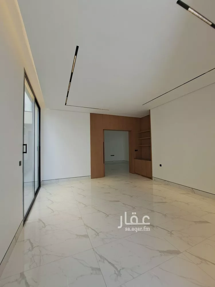 دور للبيع في شارع 83 النرجس, حي النرجس, مدينة الرياض, منطقة الرياض صورة 5