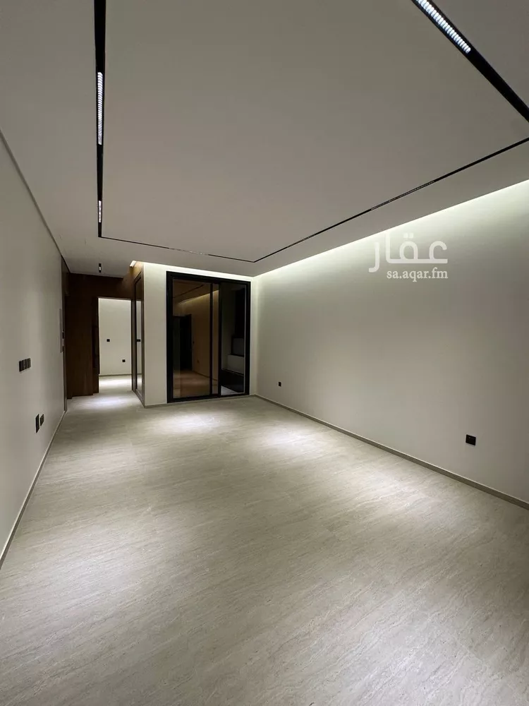 دور للإيجار في شارع أبي عبدالله الغرياني, حي النرجس, مدينة الرياض, منطقة الرياض صورة 5