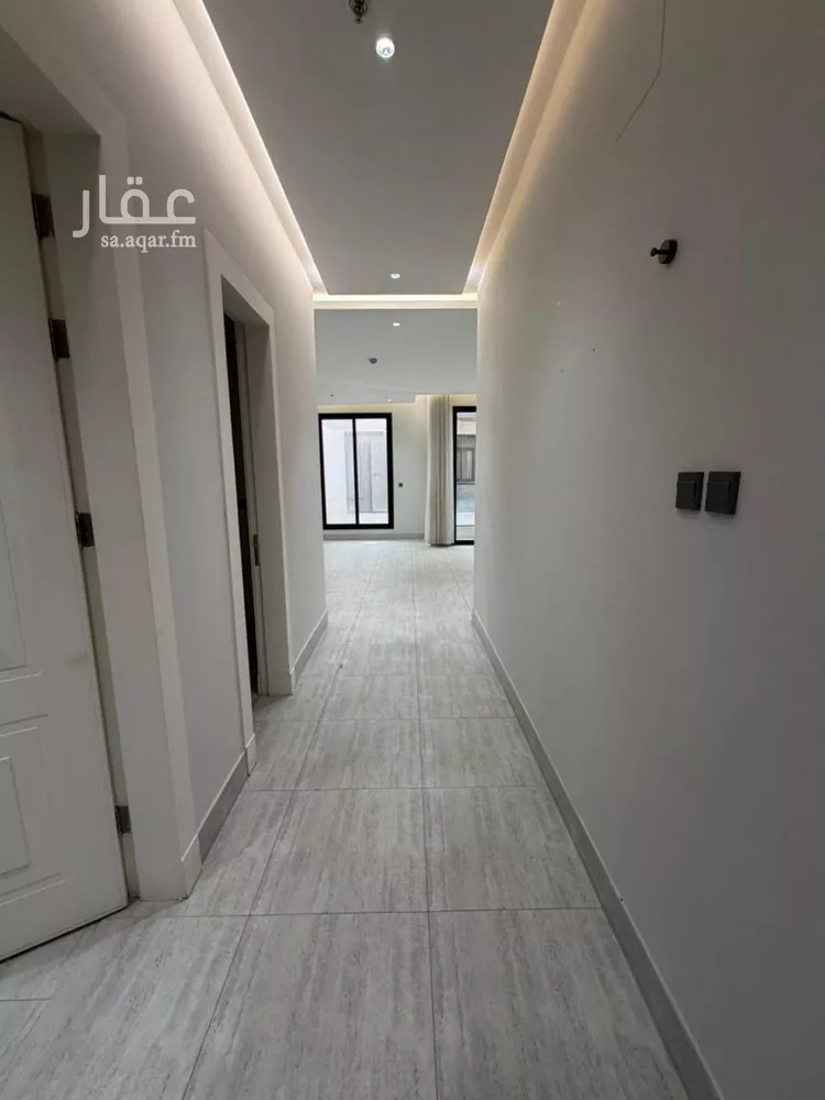 شقة للإيجار في شارع عبدالله بن العاص, حي العارض, مدينة الرياض, منطقة الرياض صورة 3