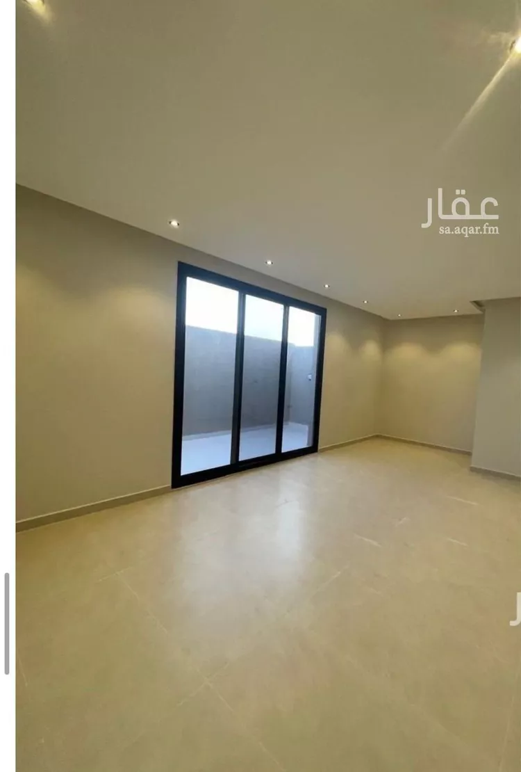 فيلا للبيع في شارع عيسى الملاحي, حي الصفاء, مدينة الرياض, منطقة الرياض صورة 2