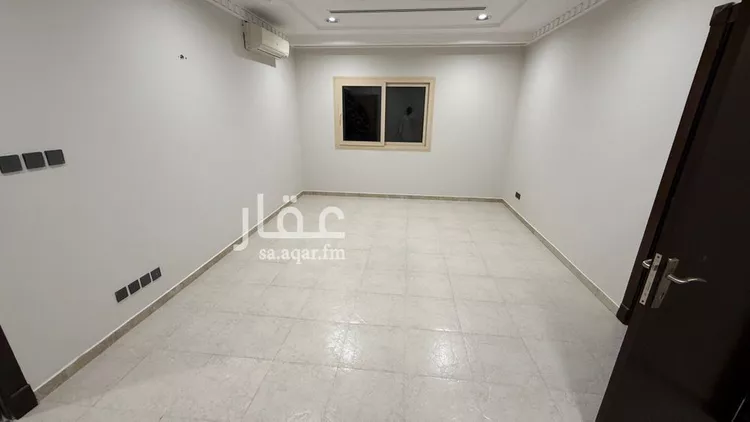 دور للإيجار في شارع سيبويه, حي حطين, مدينة الرياض, منطقة الرياض 6