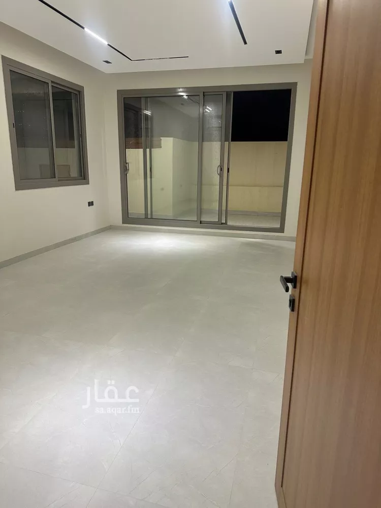 Floor for Rent in Riyadh Hittin صورة 4
