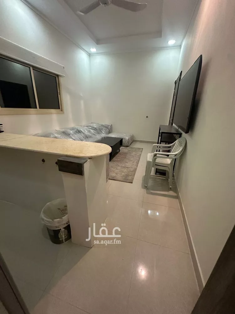 شقة للإيجار في شارع ابي منصور الشيباني, حي العقيق, مدينة الرياض, منطقة الرياض صورة 2