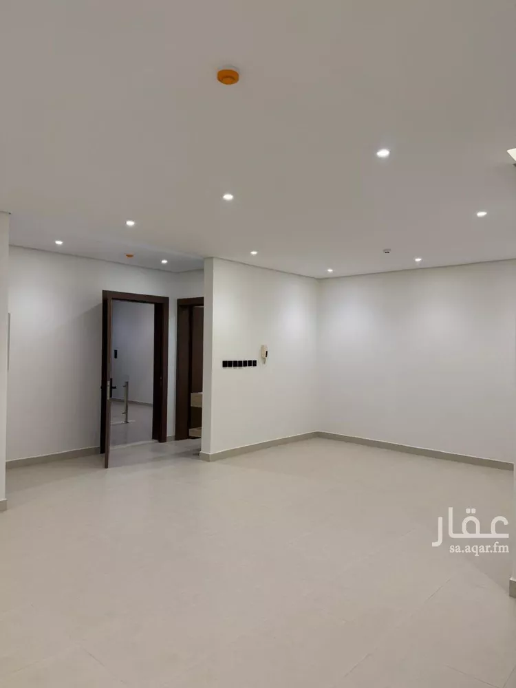 شقة للبيع في شارع النماص, حي ظهرة لبن, مدينة الرياض, منطقة الرياض 13