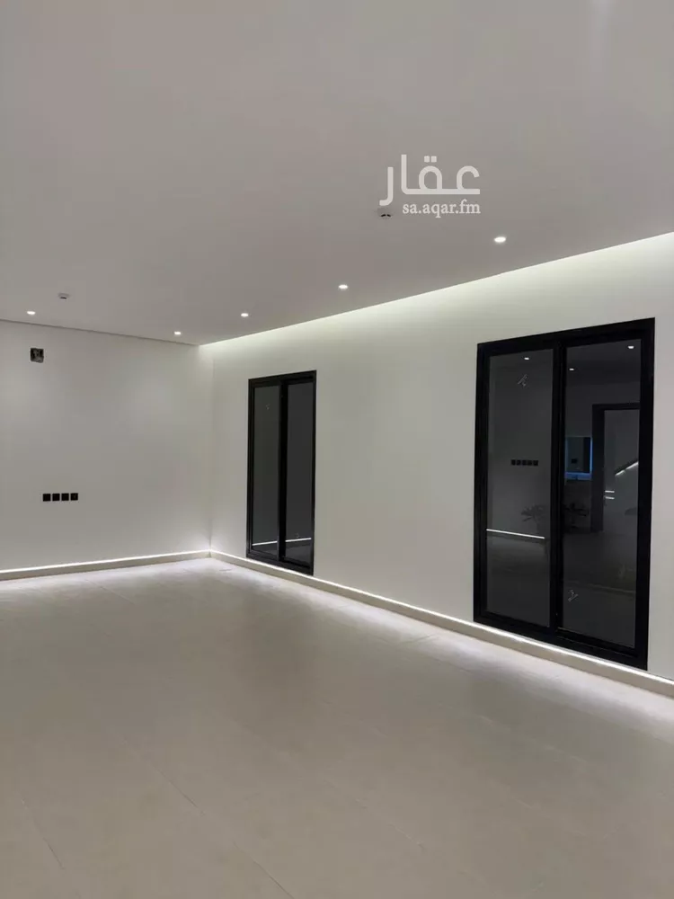 شقة للبيع في شارع النماص, حي ظهرة لبن, مدينة الرياض, منطقة الرياض 22