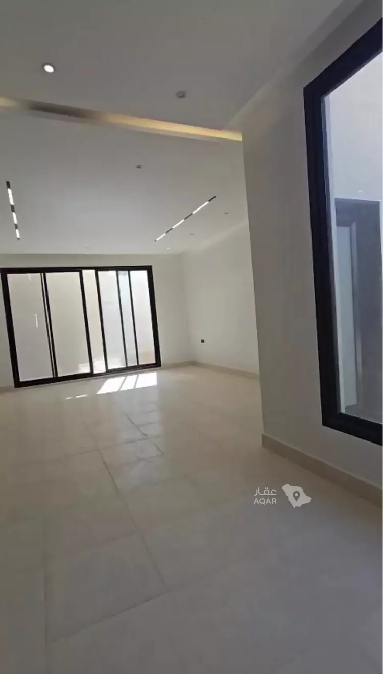 فيلا للبيع في شارع علي الواعظ, حي الفاروق, مدينة الرياض, منطقة الرياض صورة 2