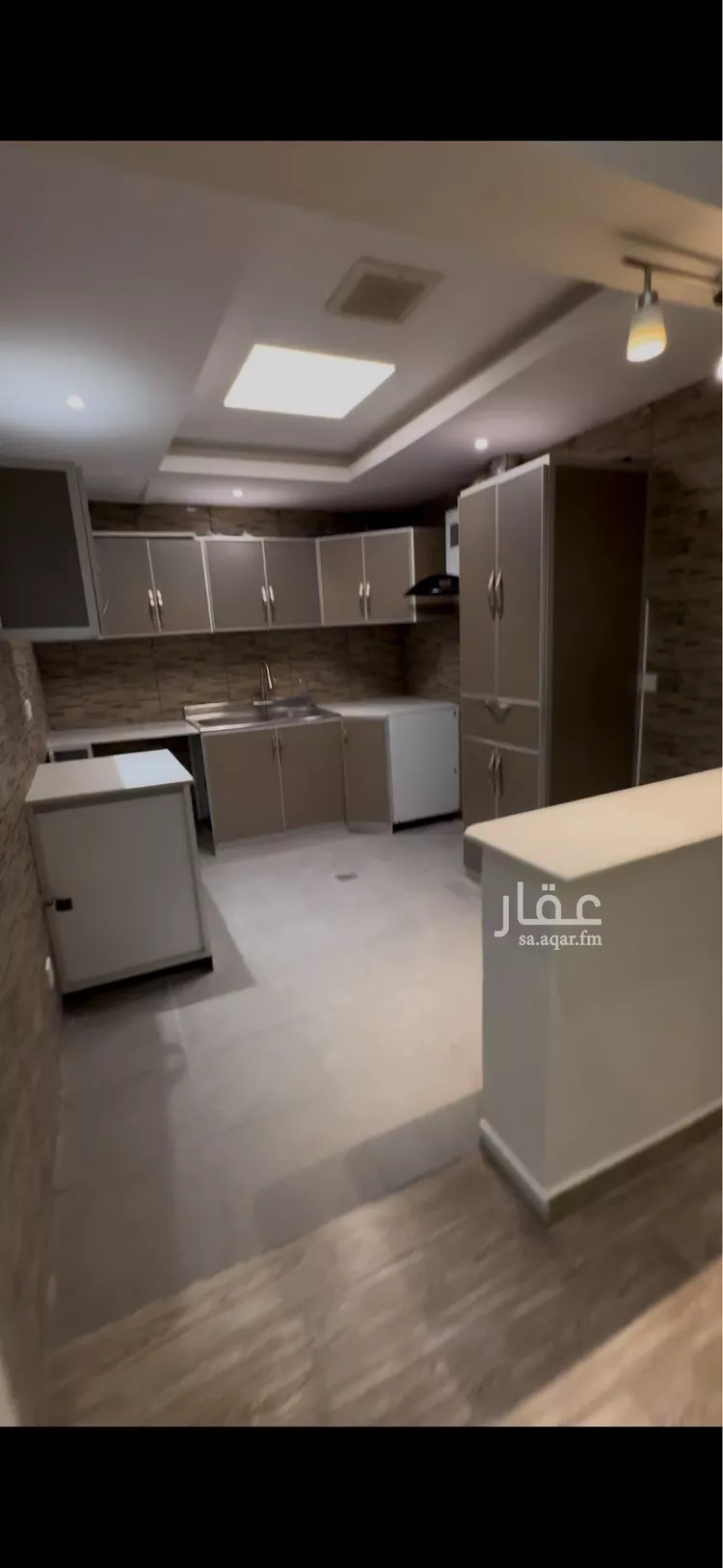 شقة للإيجار في شارع عبدالحي أبي خضير, حي القيروان, مدينة الرياض, منطقة الرياض صورة 4