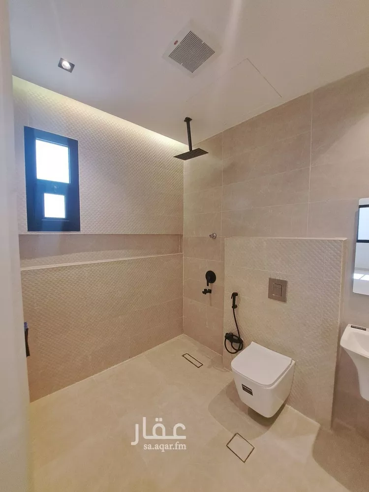 دور للبيع في شارع مجزاة بن ثور السدوسي, حي البيان, مدينة الرياض, منطقة الرياض صورة 2