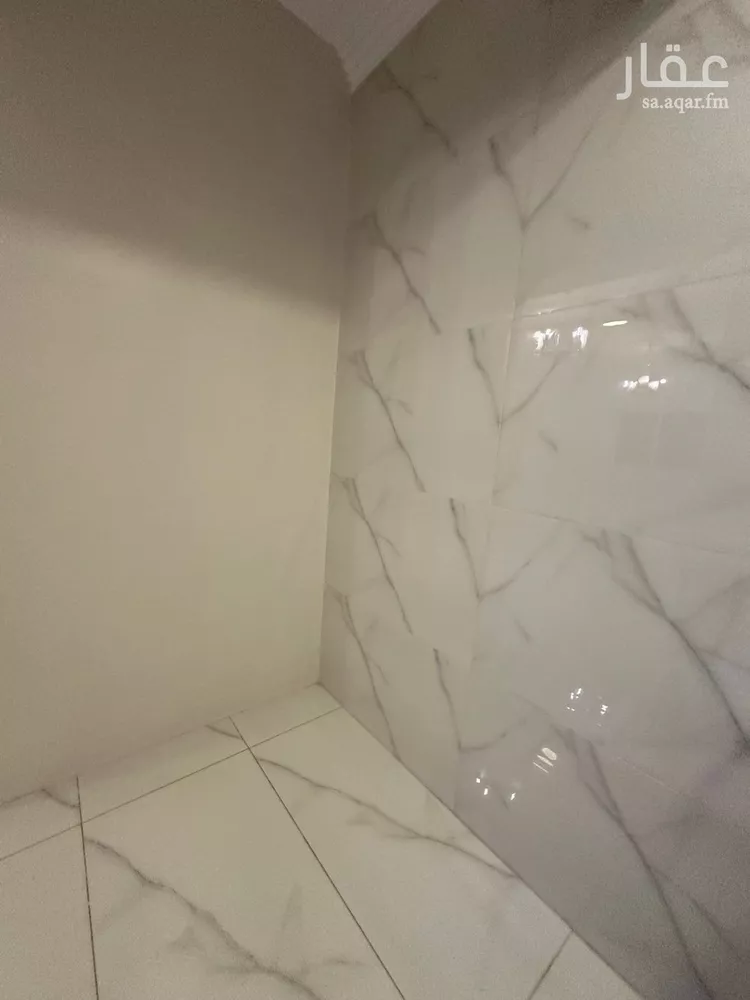 دور للإيجار في شارع ضيدة, حي حطين, مدينة الرياض, منطقة الرياض صورة 5