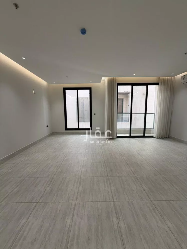 شقة للإيجار في شارع عبدالله بن العاص, حي العارض, مدينة الرياض, منطقة الرياض صورة 5
