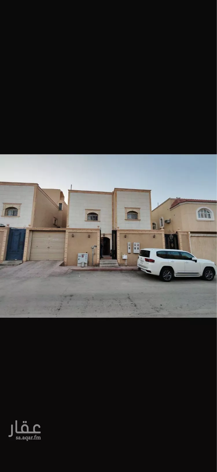 فيلا للبيع في شارع المختارة, حي نمار, مدينة الرياض, منطقة الرياض 1 صورة